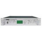 萬聲達(dá)  T-Kokopa  TK-608J-8A  帶搖控MP3定時播放器