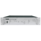 萬聲達  T-Kokopa  TK-6825L 避雷器