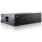 聲揚 ZSOUND LA212 專業(yè)音響