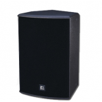 聲揚(yáng) ZSOUND K310 專業(yè)音響