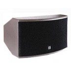 聲揚(yáng) ZSOUND K10 專業(yè)音響