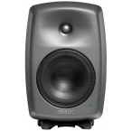 真力Genelec 8240A 二分頻雙功放數字監(jiān)聽音箱
