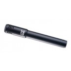 JTS TX-9  專業(yè)樂(lè)器收音麥克風(fēng)