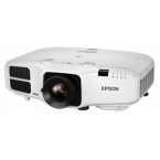 愛普生 Epson CB-4770W 高端工程投影機