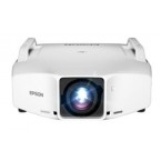 愛普生 Epson CB-Z9750UNL 高端工程投影機(jī)
