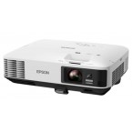 愛普生 Epson CB-1980WU 高亮便攜，多種投影方式投影機