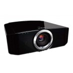 JVC DLA-XC7880RB  1300流明投影機(jī)