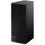 d&b audiotechnik Yi10P 雙8寸線(xiàn)陣音響