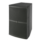 樂富豪 Wharfedale WQ-10 10寸專業(yè)音響