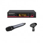 Sennheiser EW165G3 無線麥克風套裝