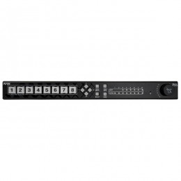 AMX  NCITE-813A 數(shù)字視頻演示切換器